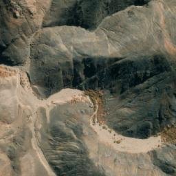 Satellite imagery of Alcota, CL