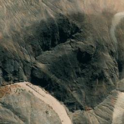 Satellite imagery of Alcota, CL