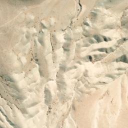 Satellite imagery of Cerro Puquios, CL