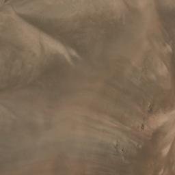 Satellite imagery of Portezuelo de los Patos, CL