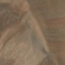 Satellite imagery of Portezuelo de los Patos, CL