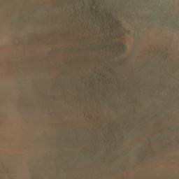 Satellite imagery of Portezuelo de los Patos, CL