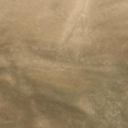 Satellite imagery of Cerro Lampallo, AR