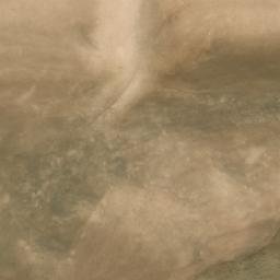 Satellite imagery of Cerro Lampallo, AR