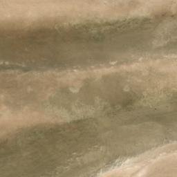 Satellite imagery of Cerro Lampallo, AR