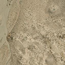 Satellite imagery of Cerro La Salamanca, AR