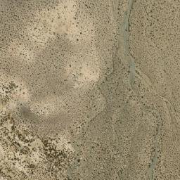 Satellite imagery of Cerro La Salamanca, AR