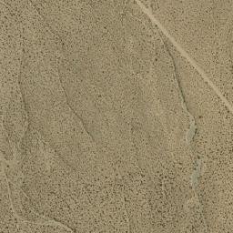 Satellite imagery of Cerro La Salamanca, AR