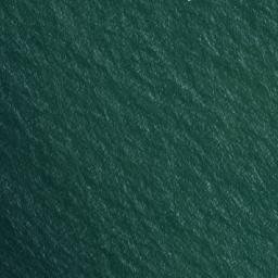 Satellite imagery of Second Rocks, NA