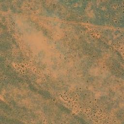 Satellite imagery of LEVEN, NA