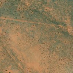 Satellite imagery of LEVEN, NA