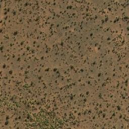 Satellite imagery of OLIVE PAN, NA
