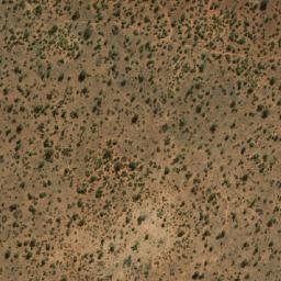 Satellite imagery of OLIVE PAN, NA