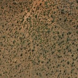 Satellite imagery of OLIVE PAN, NA