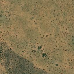 Satellite imagery of Devon, ZA