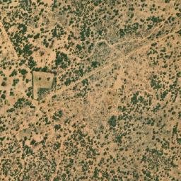 Satellite imagery of MARTHASDAL, NA