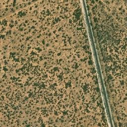 Satellite imagery of MARTHASDAL, NA