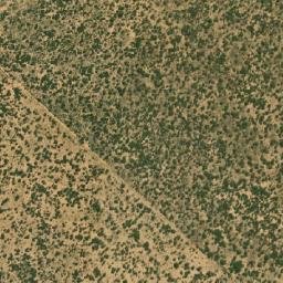 Satellite imagery of MARTHASDAL, NA