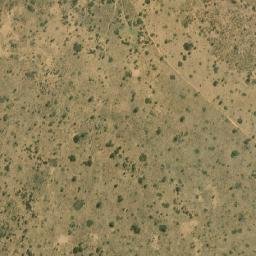 Satellite imagery of COTTONEND, NA