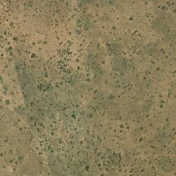 Satellite imagery of COTTONEND, NA