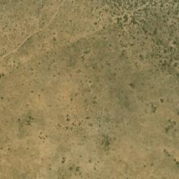 Satellite imagery of ELLISTON, NA