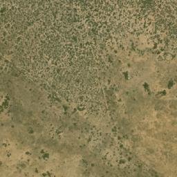 Satellite imagery of ELLISTON, NA