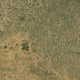 Satellite imagery of ELLISTON, NA