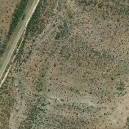 Satellite imagery of DEPATHOLONG, NA