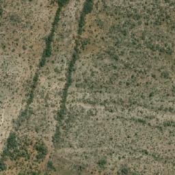 Satellite imagery of DEPATHOLONG, NA
