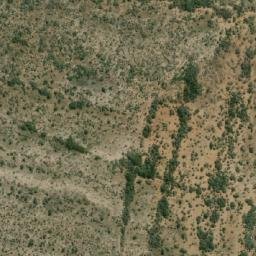 Satellite imagery of DEPATHOLONG, NA