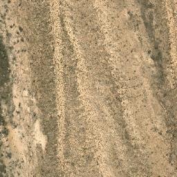 Satellite imagery of Meedla Hill, AU