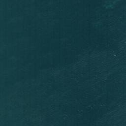 Satellite imagery of Redcliffe Point, AU