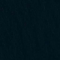 Satellite imagery of Punta Totoral, CL