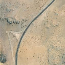 Satellite imagery of Cerro Totoral, CL