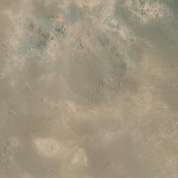 Satellite imagery of Cerro Las Vacas, CL