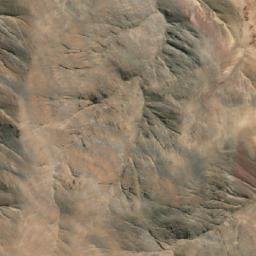 Satellite imagery of Alcota, CL