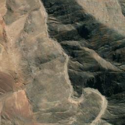 Satellite imagery of Alcota, CL