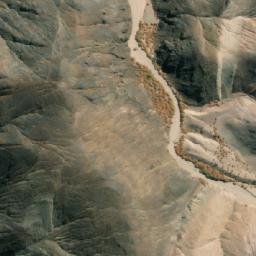 Satellite imagery of Alcota, CL