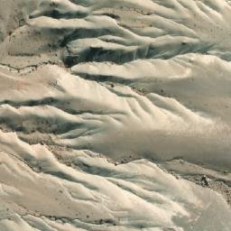 Satellite imagery of Cerro Puquios, CL