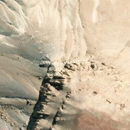 Satellite imagery of Cerro Puquios, CL