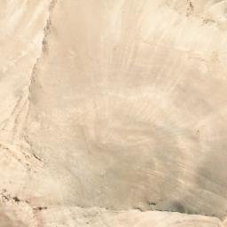 Satellite imagery of Cerro Puquios, CL