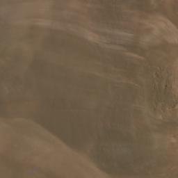 Satellite imagery of Portezuelo de los Patos, CL