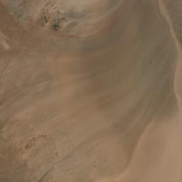 Satellite imagery of Portezuelo de los Patos, CL