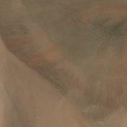 Satellite imagery of Portezuelo de los Patos, CL