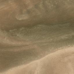 Satellite imagery of Cerro Lampallo, AR