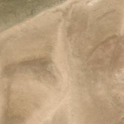 Satellite imagery of Cerro Lampallo, AR