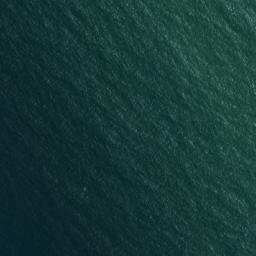 Satellite imagery of Second Rocks, NA
