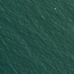 Satellite imagery of Second Rocks, NA