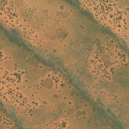 Satellite imagery of STOFKOLK, NA