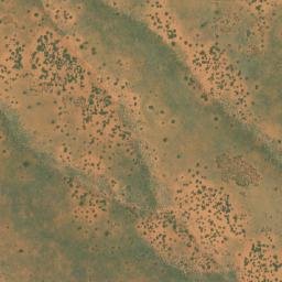 Satellite imagery of STOFKOLK, NA